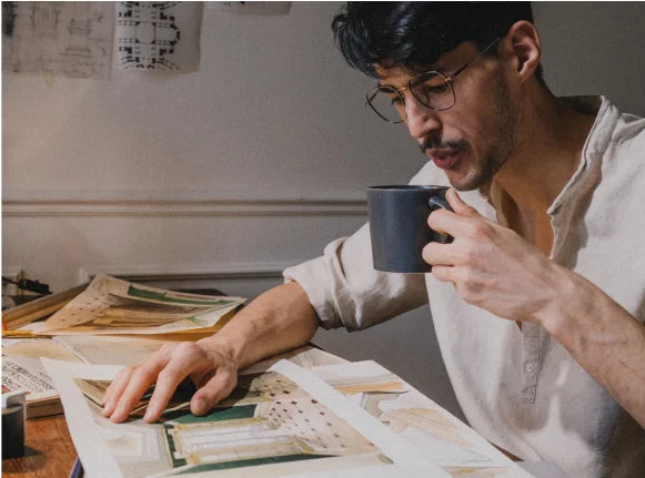 Small Changes, Big Impact: Easy Decor Ideas to Refresh Any Room